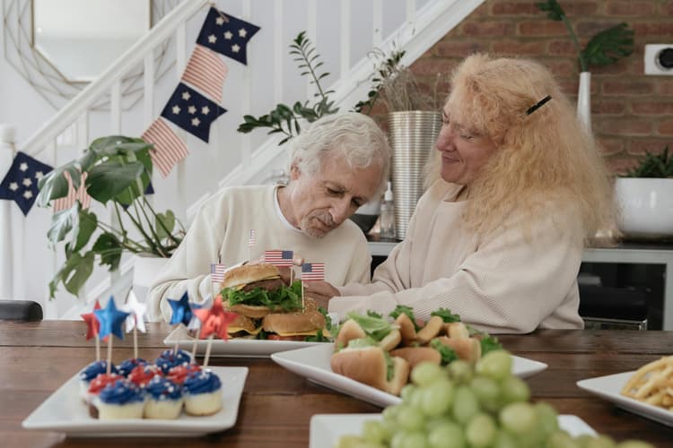 Respite Care