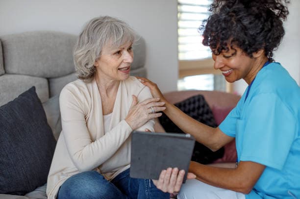 Understanding Alzheimer's Disease: A Comprehensive Family Guide